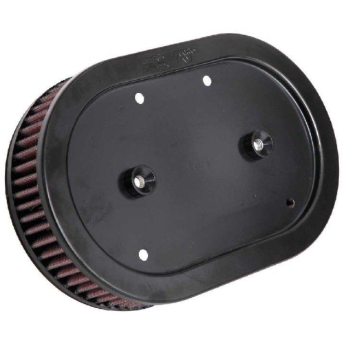 K&N FILTERS Sportluftfilter HD-0900