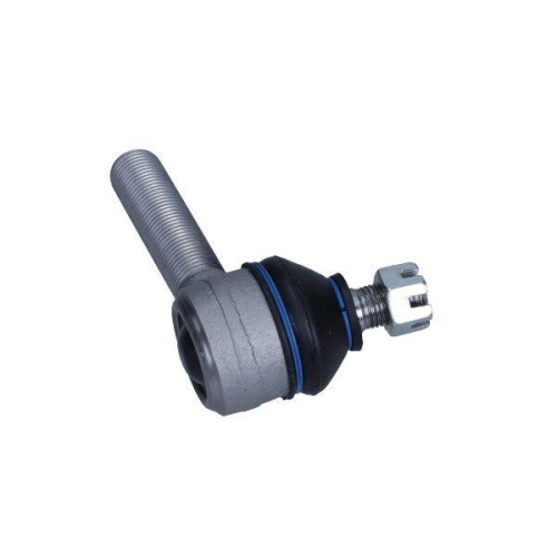 QUARO Spurstangenkopf QS2797/HQ