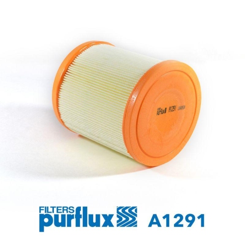 PURFLUX Luftfilter A1291