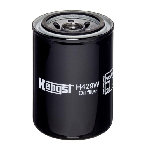 HENGST FILTER &Ouml;lfilter H429W