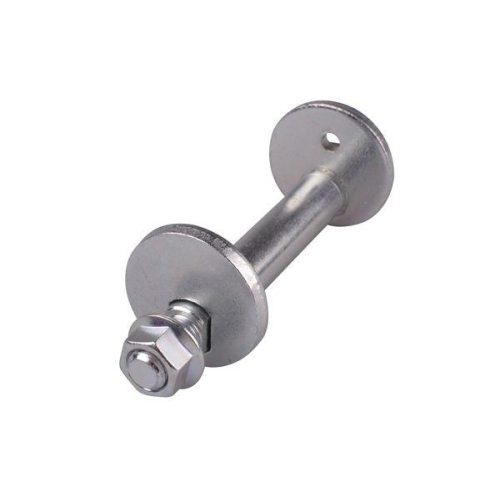 TEDGUM Schraube TED47783