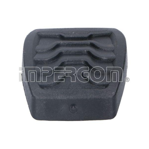 ORIGINAL IMPERIUM Pedalbelag, Bremspedal 37877