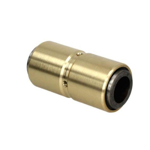 S-TR Lagerung, Blattfeder STR-120347
