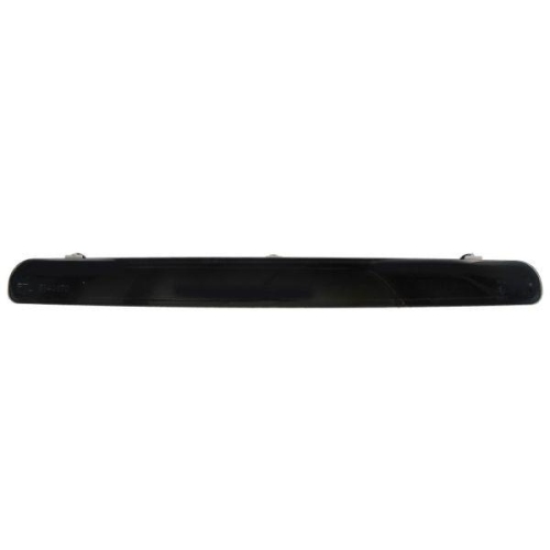 BLIC Bremsleuchte 5403-053-43-870S