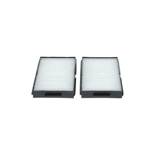 BOSCH Filter, Innenraumluft 1 987 432 117