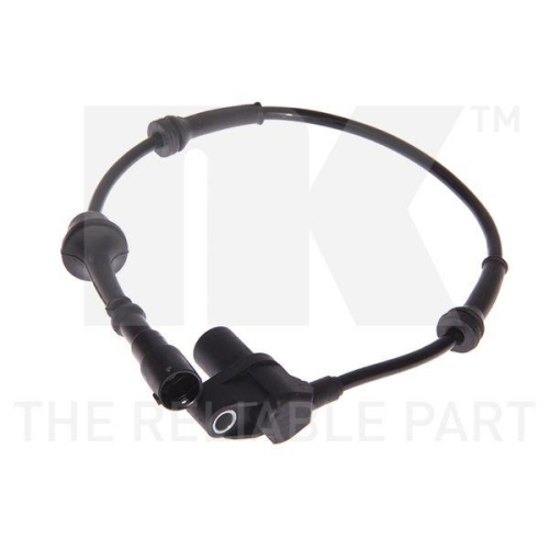 NK Sensor, Raddrehzahl 294732