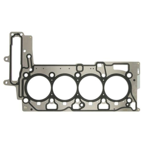 ENGITECH Dichtung, Zylinderkopf ENT014086