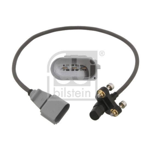 FEBI BILSTEIN Impulsgeber, Kurbelwelle 36062