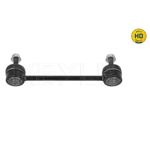 MEYLE Stange/Strebe, Stabilisator MEYLE-HD: Better than OE. 35-16 060 0000/HD