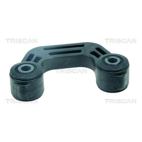 TRISCAN Stange/Strebe, Stabilisator 8500 68600