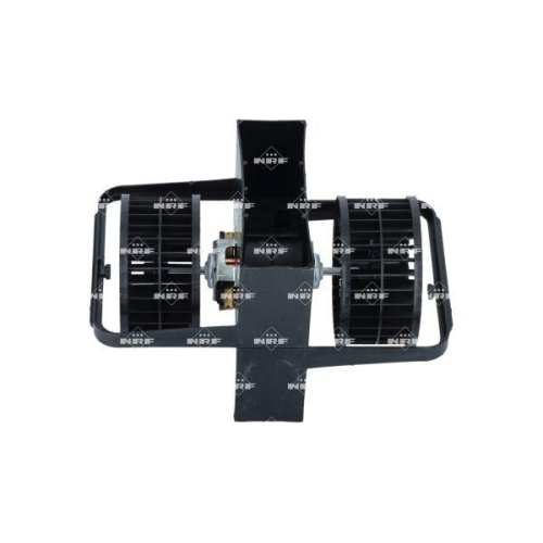 NRF Innenraumgebl&auml;se 34564