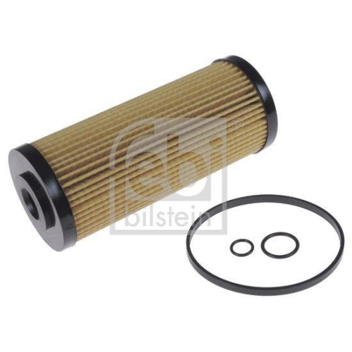 FEBI BILSTEIN &Ouml;lfilter 47458