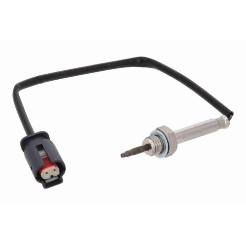 VEMO Sensor, Abgastemperatur Green Mobility Parts V20-72-0145