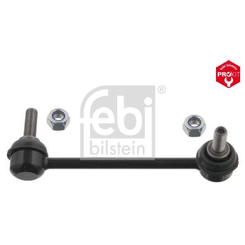 FEBI BILSTEIN Stange/Strebe, Stabilisator ProKit 32603