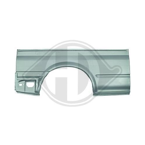 DIEDERICHS Seitenwand 9222726