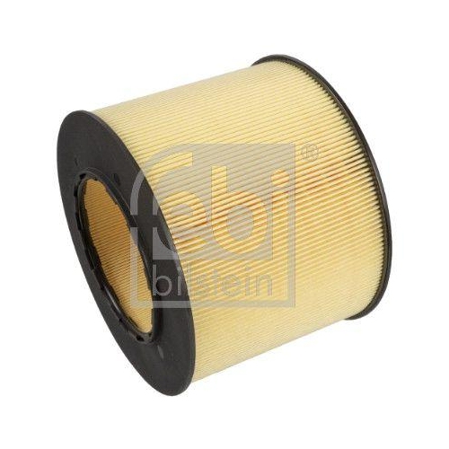 FEBI BILSTEIN Luftfilter 108355