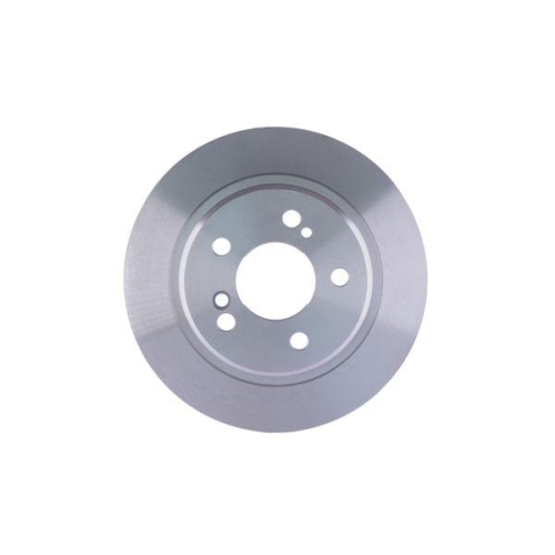 HELLA Bremsscheibe 8DD 355 102-861