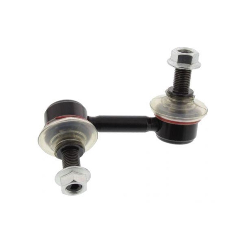 MAPCO Stange/Strebe, Stabilisator 51544