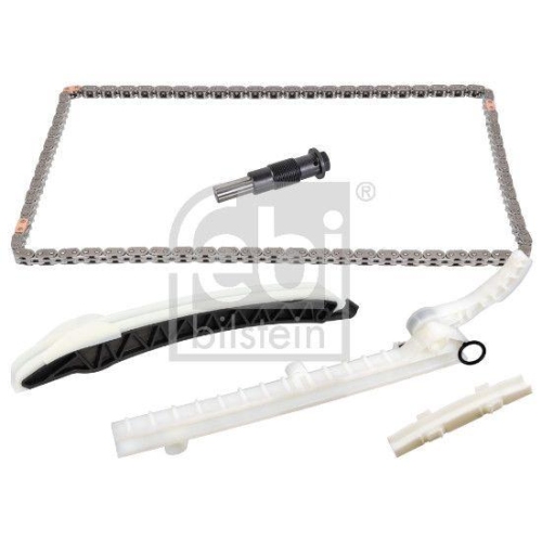 FEBI BILSTEIN Steuerkettensatz Basic Short Kit 184655
