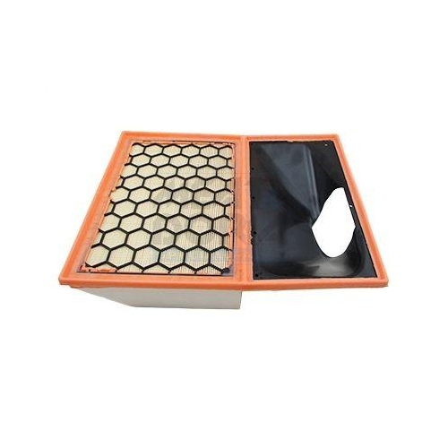 MEAT & DORIA Luftfilter 18450