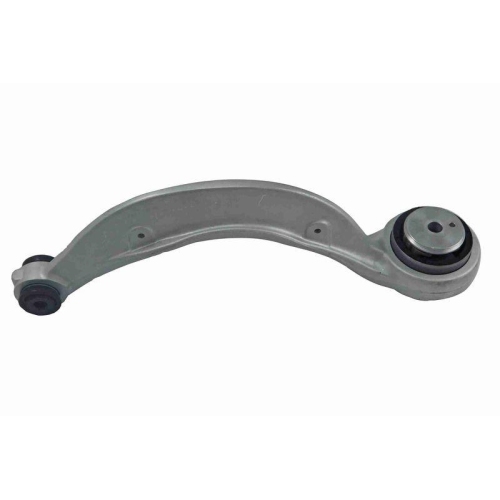 VAICO Lenker, Radaufh&auml;ngung Green Mobility Parts V41-0042