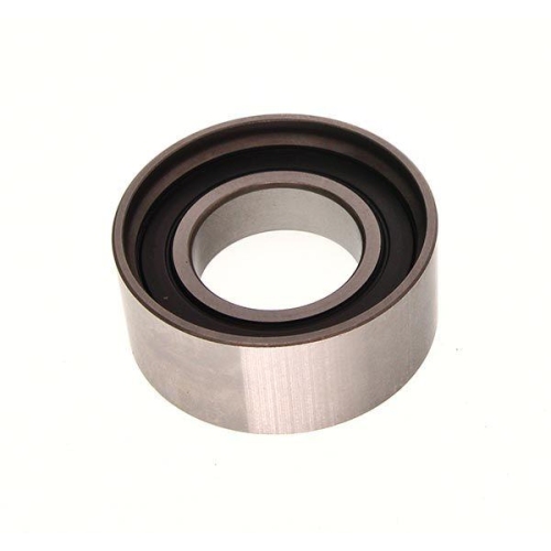 MAXGEAR Spannrolle, Zahnriemen 54-0133