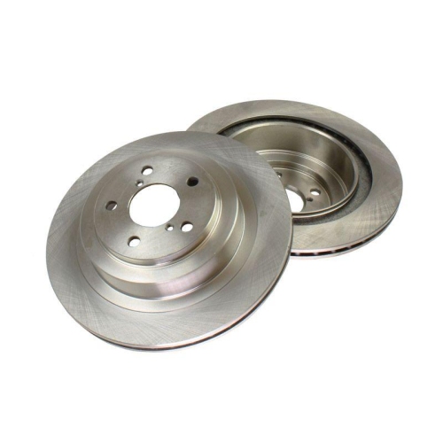 MAXGEAR Bremsscheibe 19-2294