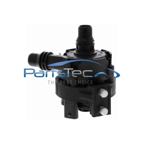 PartsTec Zusatzwasserpumpe (Kühlwasserkreislauf) PTA400-1055