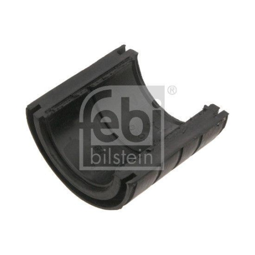 FEBI BILSTEIN Lagerung, Stabilisator 05033