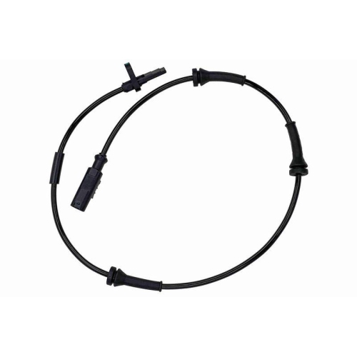 VEMO Sensor, Raddrehzahl Green Mobility Parts V24-72-0299