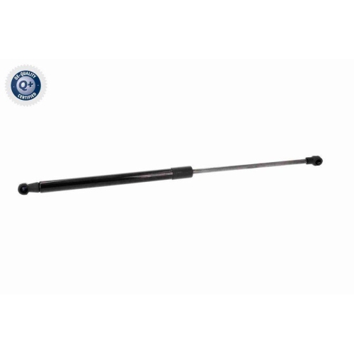 VAICO Gasfeder, Koffer-/Laderaum Q+, Erstausr&uuml;sterqualit&auml;t V22-1289