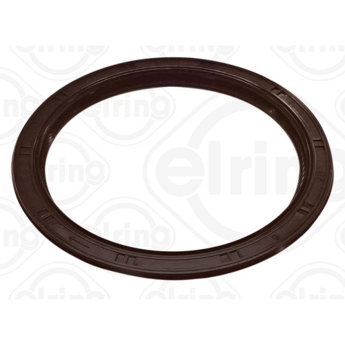 ELRING Dichtring 200.200