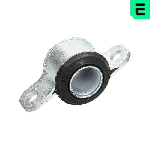 OPTIMAL Lagerung, Lenker F8-6114