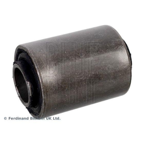 BLUE PRINT Lagerung, Lenker ADJ138026