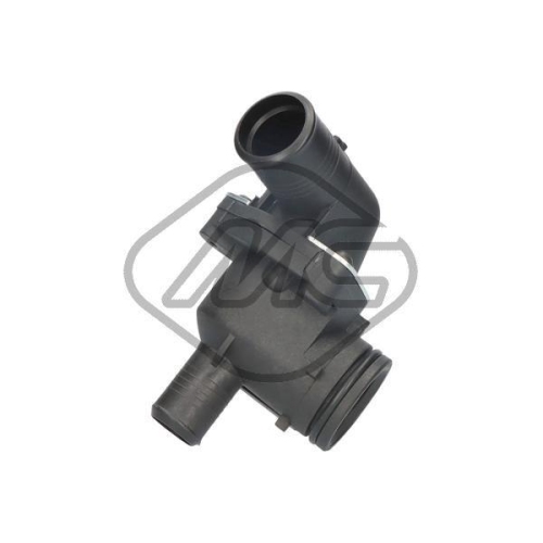 Metalcaucho K&uuml;hlmittelflansch 03706