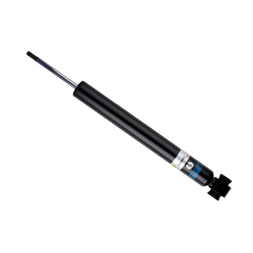BILSTEIN Sto&szlig;d&auml;mpfer BILSTEIN - B4 Serienersatz (DampTronic&reg;) 26-280974