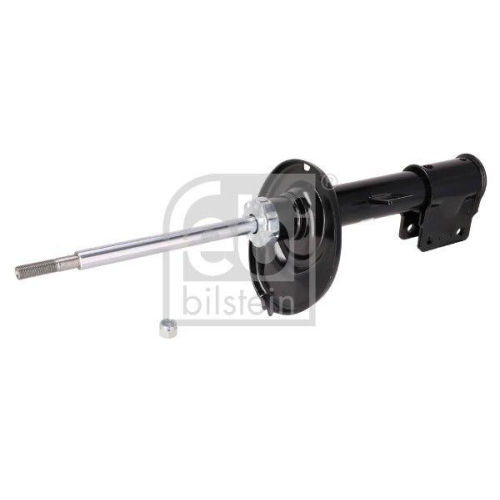 FEBI BILSTEIN Sto&szlig;d&auml;mpfer 194159