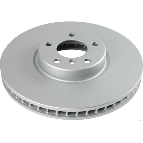 HERTH+BUSS JAKOPARTS Bremsscheibe J3300854