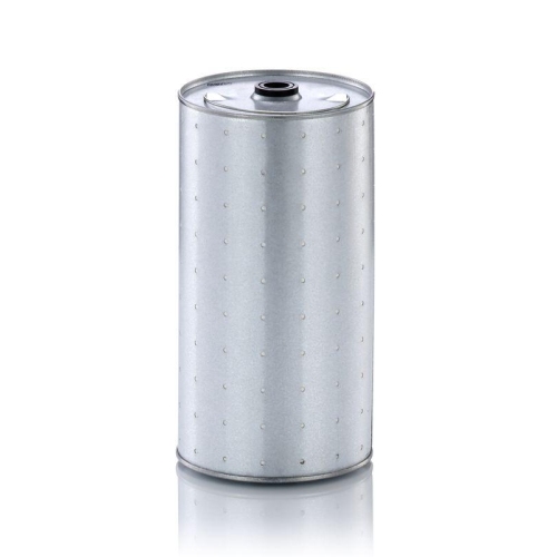 MANN-FILTER &Ouml;lfilter PF 1025