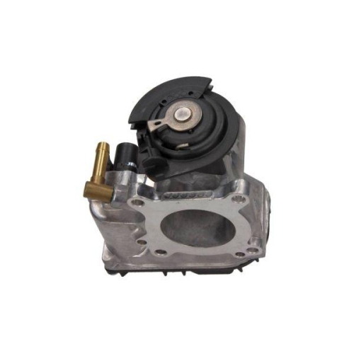 MAXGEAR Drosselklappenstutzen 58-0041