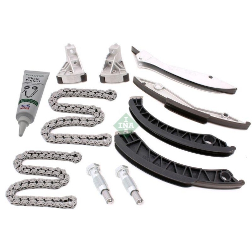 Schaeffler INA Steuerkettensatz 559 0143 10
