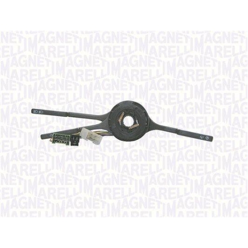 MAGNETI MARELLI Lenkstockschalter 000041557010