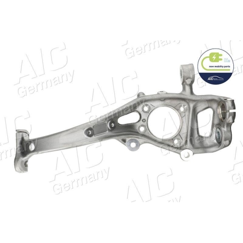 AIC Achsschenkel, Radaufhängung NEW MOBILITY PARTS 59431