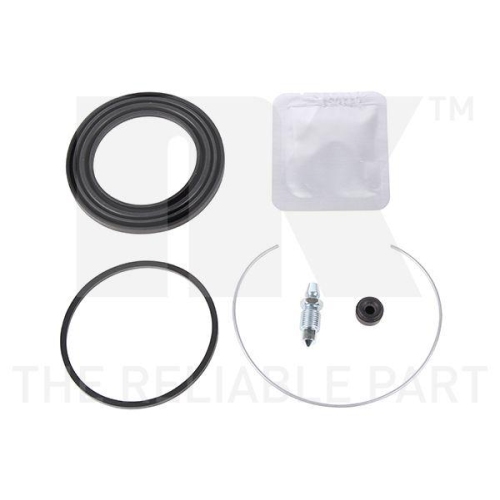 NK Reparatursatz, Bremssattel 8845018