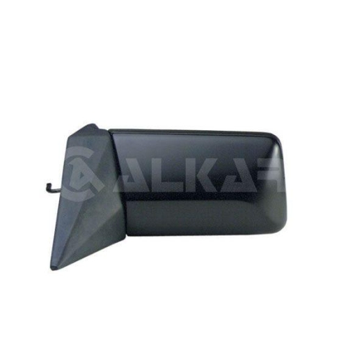 ALKAR Außenspiegel