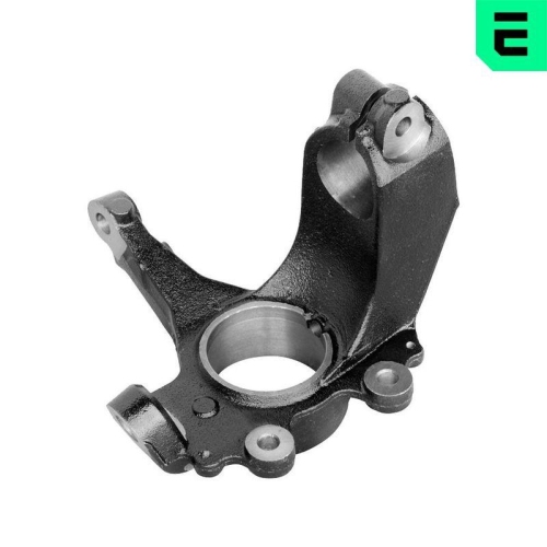 OPTIMAL Achsschenkel, Radaufh&auml;ngung