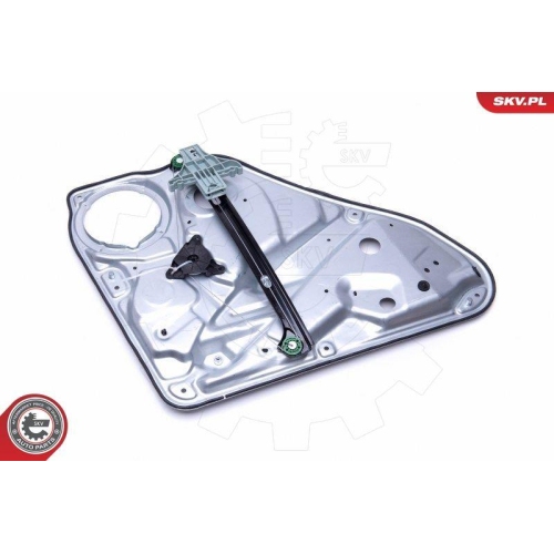 ESEN SKV Fensterheber