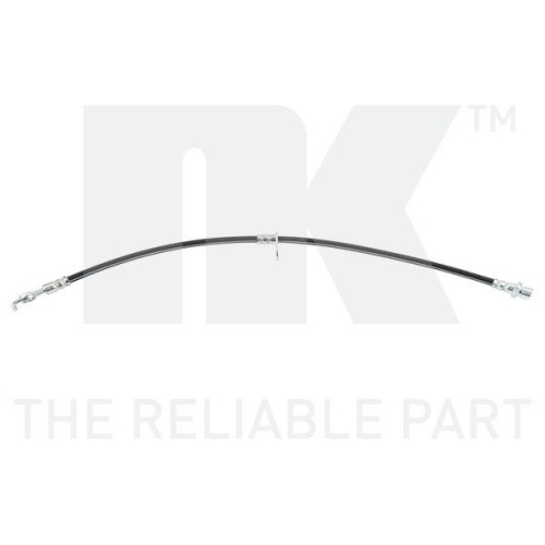 NK Bremsschlauch 8545261