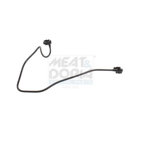 MEAT & DORIA K&uuml;hlerschlauch