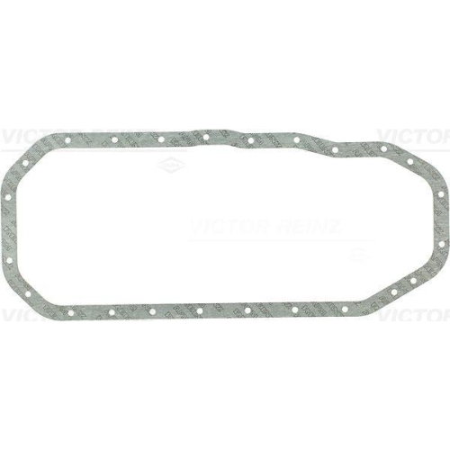 VICTOR REINZ Dichtung, Ölwanne